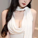 ˵DHɮ